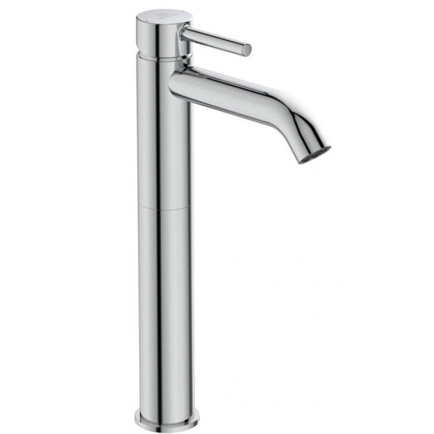 Auk&scaron;tas mai&scaron;ytuvas Ideal Standard Ceraline BC269AA, Chromas