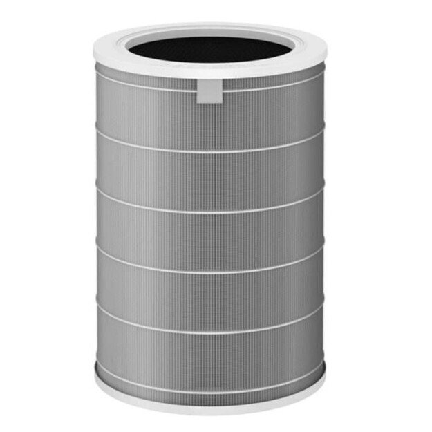 Filter Xiaomi SCG4021GL (gray color)