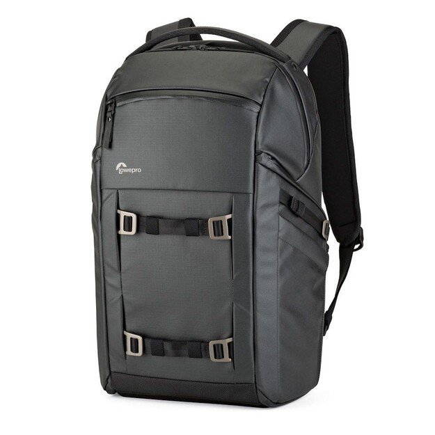 Lowepro FreeLine BP 350 AW Backpack Black 1