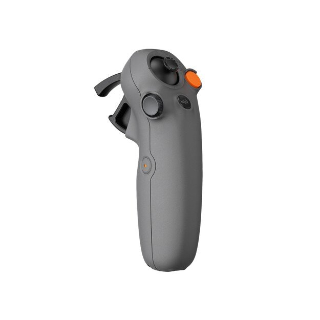 DJI Avata 2 Fly More Combo (3 batteries) 3