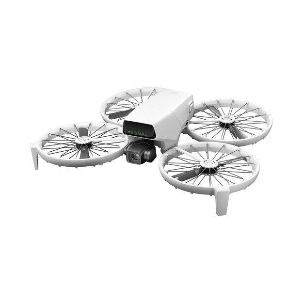 DJI Flip Fly More Combo (DJI RC 2) 5