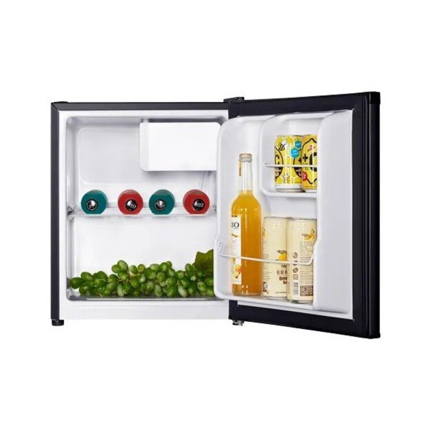 Refrigerator PM-46-CJ-02/E black