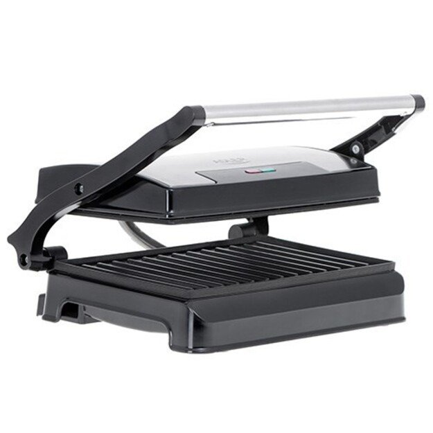 Adler | AD 3052 | Electric Grill | Table | 1200 W | Stainless steel 4