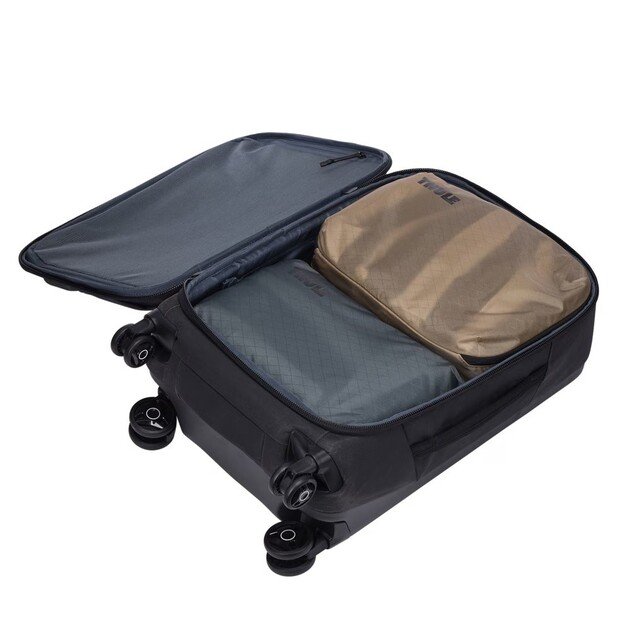 Thule 5567 Clean Dirty Packing Cube gentle beige 7