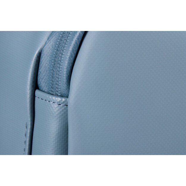 Thule 5607 Chasm medium gear cube pond gray 4