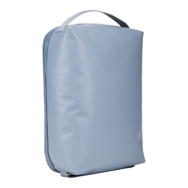 Thule 5607 Chasm medium gear cube pond gray 9