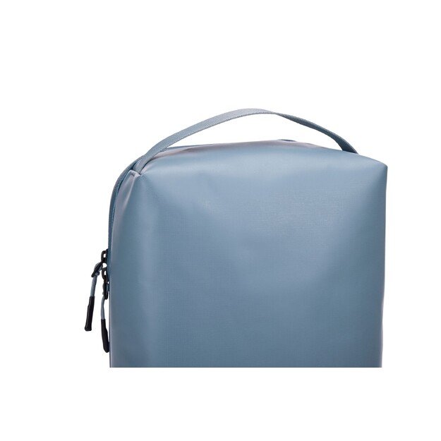 Thule 5607 Chasm medium gear cube pond gray 2