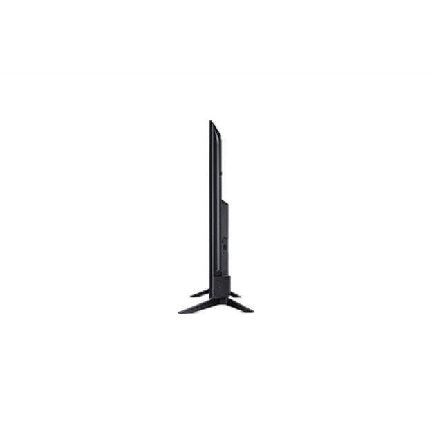 LG | 65UR73003LA | 65  (165 cm) | Smart TV | WebOS | 4K UHD
