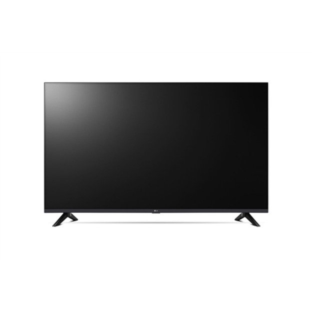 LG | 65UR73003LA | 65  (165 cm) | Smart TV | WebOS | 4K UHD