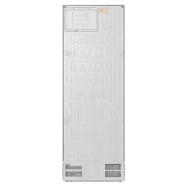 &Scaron;aldytuvas LG GBBW726CEV