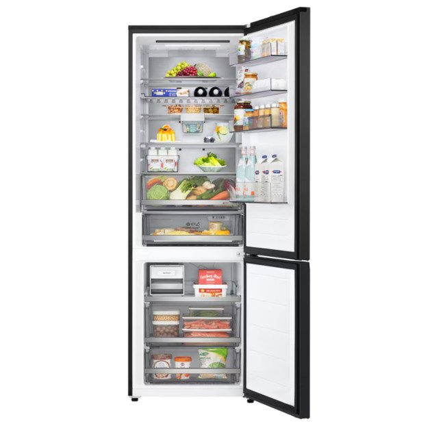 &Scaron;aldytuvas LG GBBW726CEV