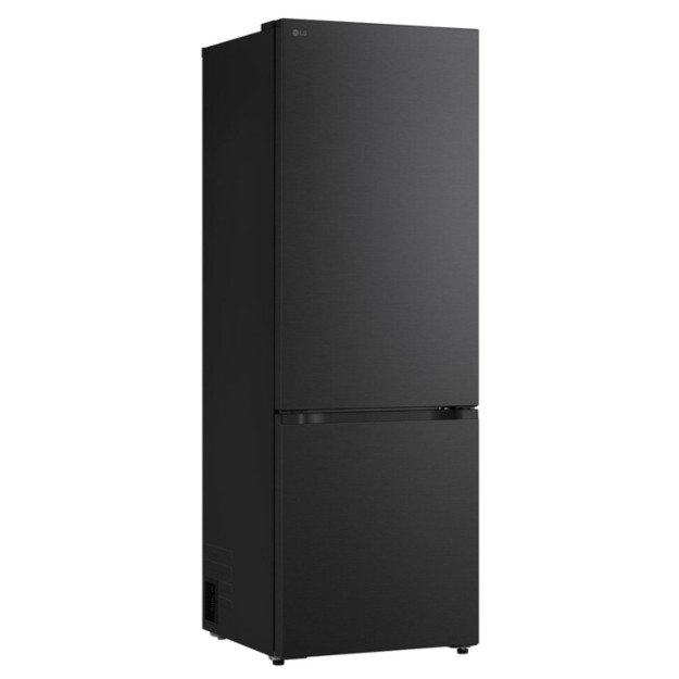 &Scaron;aldytuvas LG GBBW726CEV