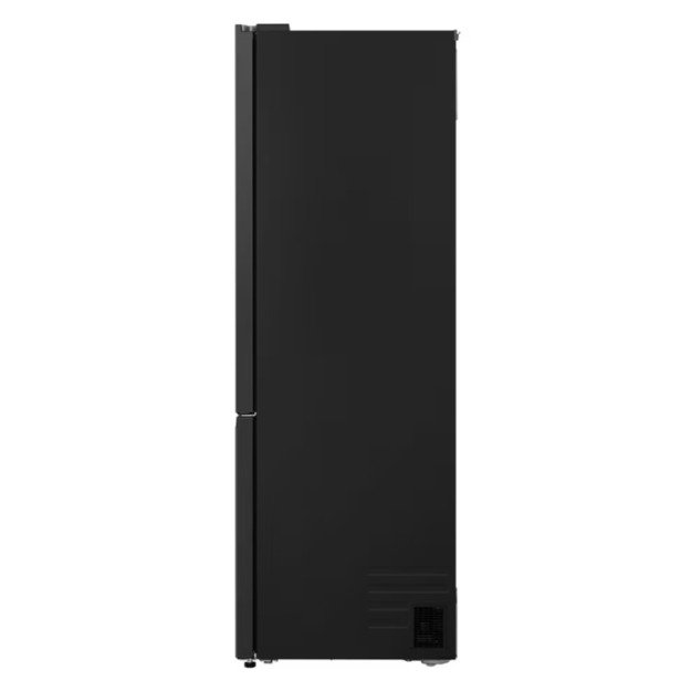 &Scaron;aldytuvas LG GBBW726CEV