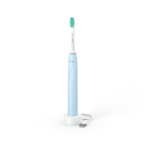 Philips Sonic technology Sonic electric toothbrush