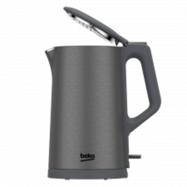 Kettle BEKO WKM7322DX 1