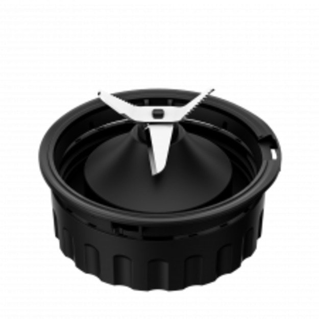 Table blender BEKO TBN81808BX