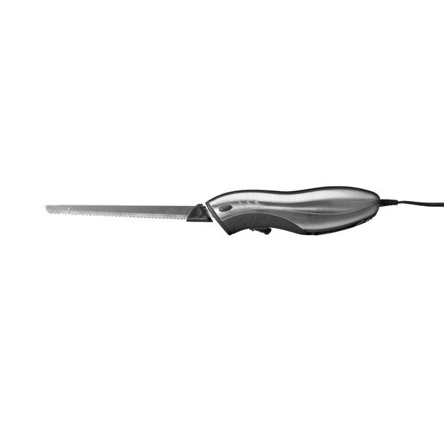 Gastroback Electrick Normal&Frozen Blade Plus W 41600