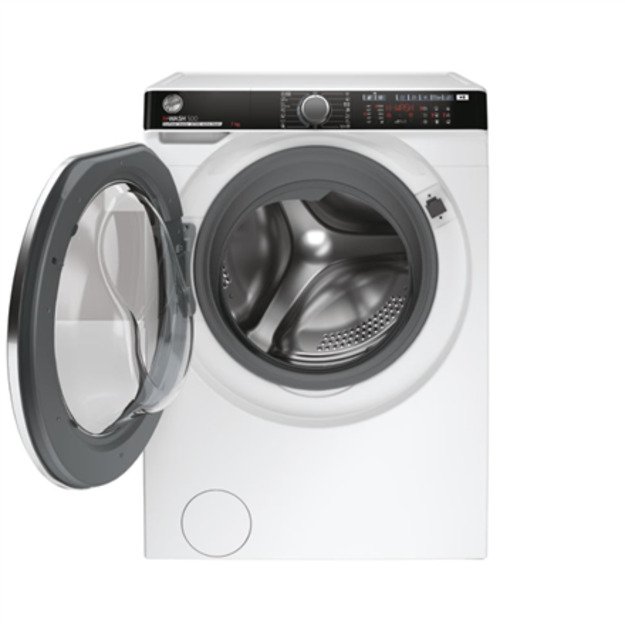 Hoover | Washing Machine | HWP4 37AMBC