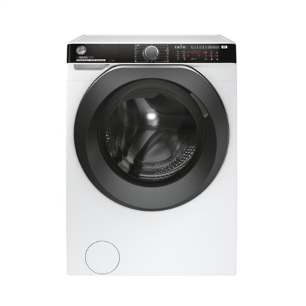 Hoover | Washing Machine | HWP4 37AMBC