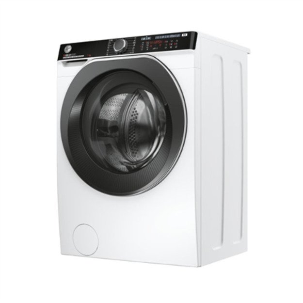 Hoover | Washing Machine | HWP4 37AMBC