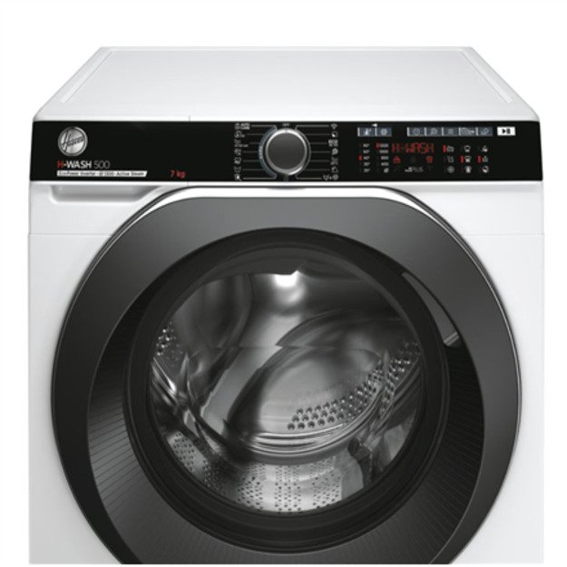 Hoover | Washing Machine | HWP4 37AMBC