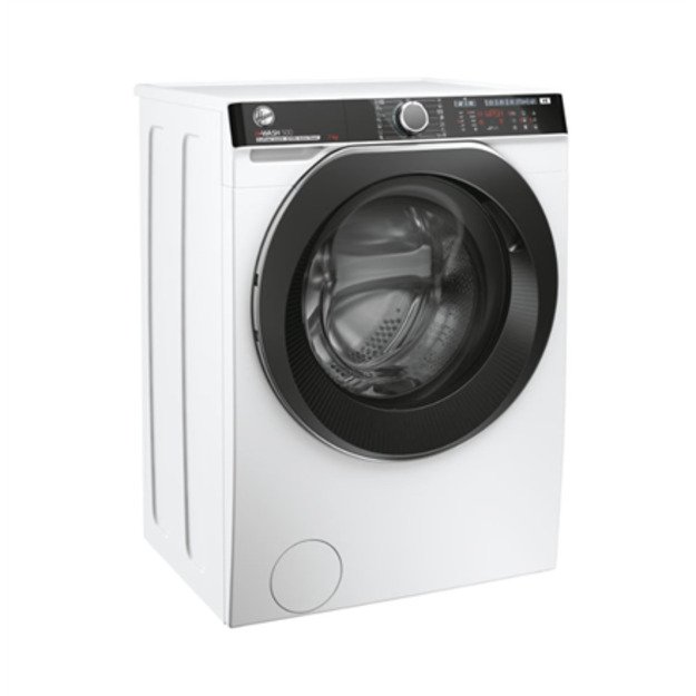 Hoover | Washing Machine | HWP4 37AMBC