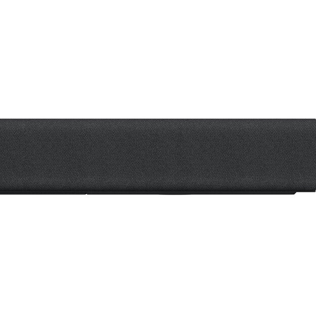 LG S40Q Black 2.1 channels 300 W