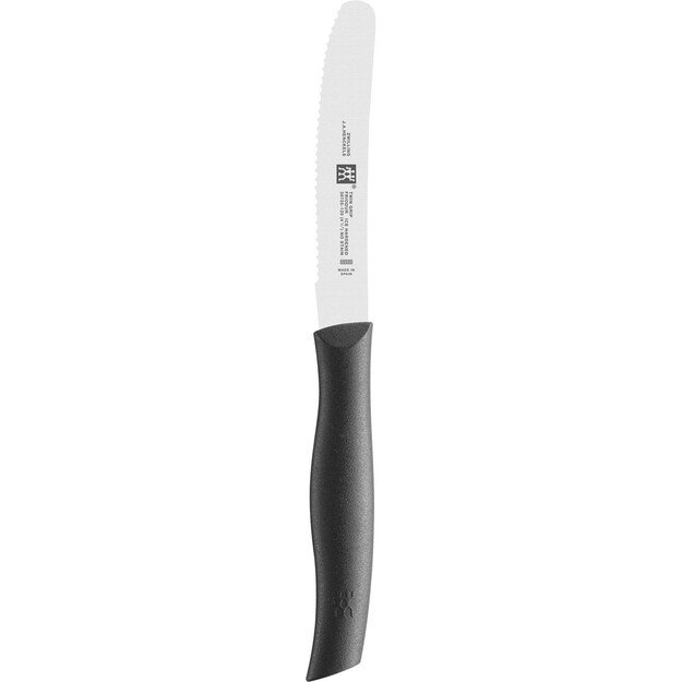 ZWILLING 38725-120-0 kitchen knife Domestic knife