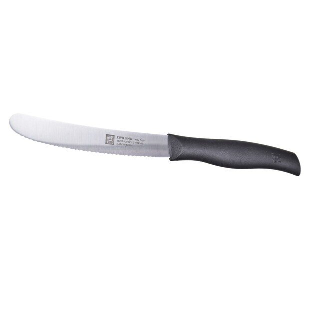 ZWILLING 38725-120-0 kitchen knife Domestic knife