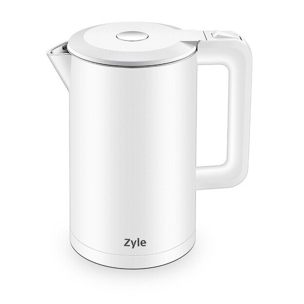 ZYLE ZY280WK