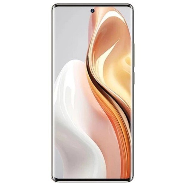 Smartphone Ulefone Note 17 Pro 12GB/256GB (Pearl White) 4