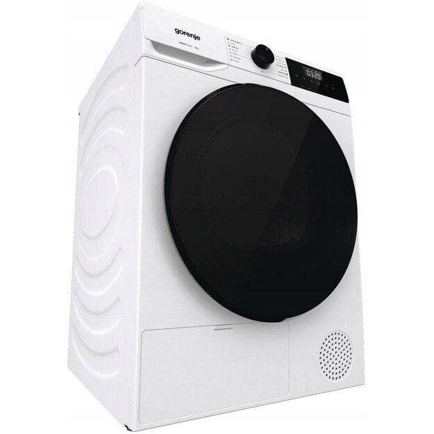GORENJE DHNA93/PL Clothes dryer 5