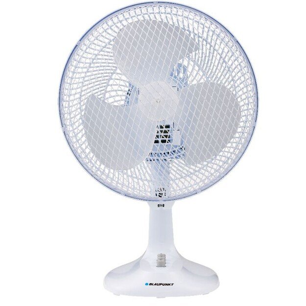 Blaupunkt ATF301 table fan