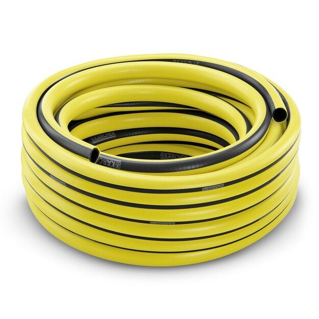 Karcher PrimoFlex® Hose: 1/2&34-30, 2.645-248.0