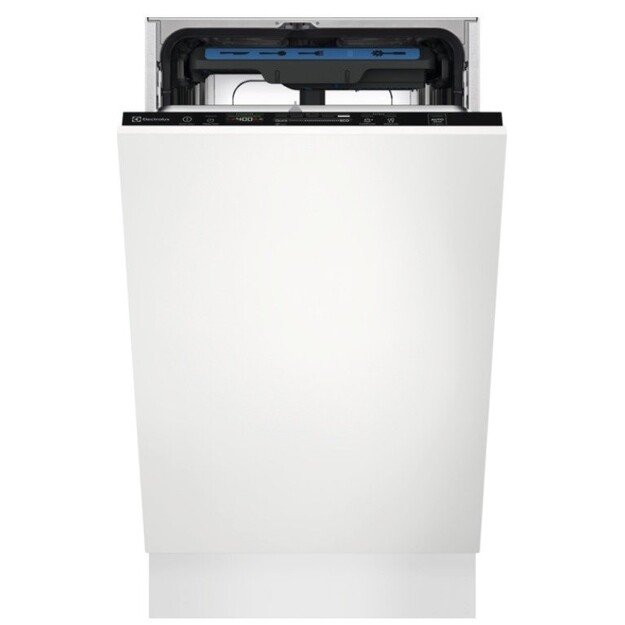 ELECTROLUX EEM43201L