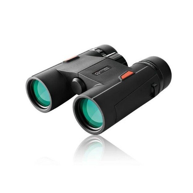 Binoculars AZYMUT Jastron 8x32 B 2