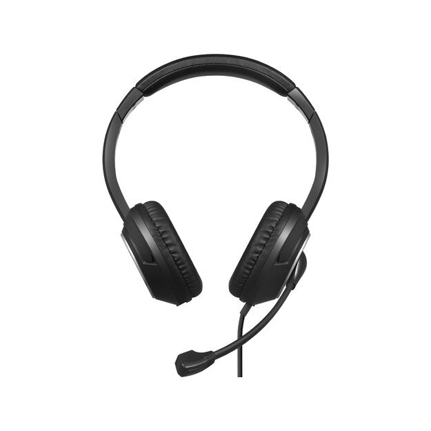 Sandberg 126-47 USB-C Chat Headset