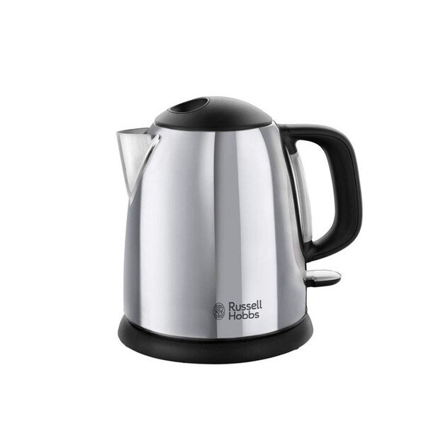 Elektrinis virdulys Russell Hobbs  Victory Compact Kettle  24990-70