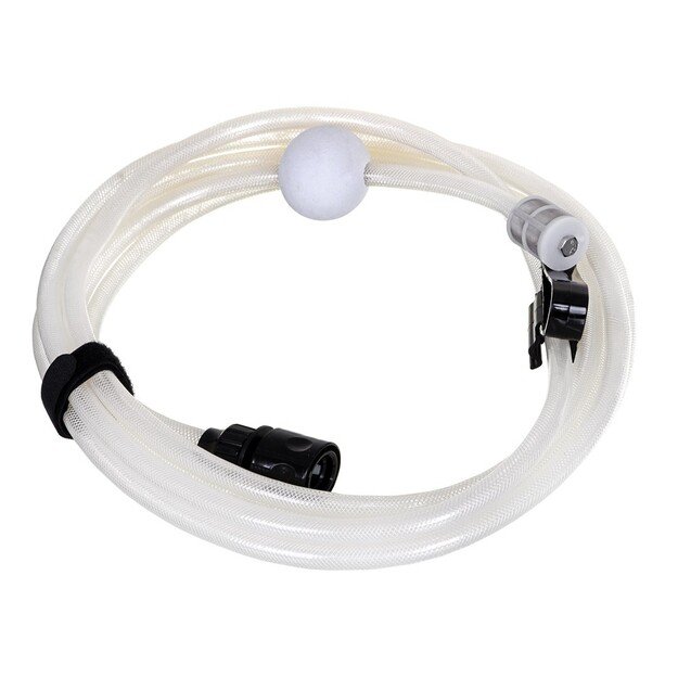 Plovykla akumul. Graphite ENERGY+18V 1