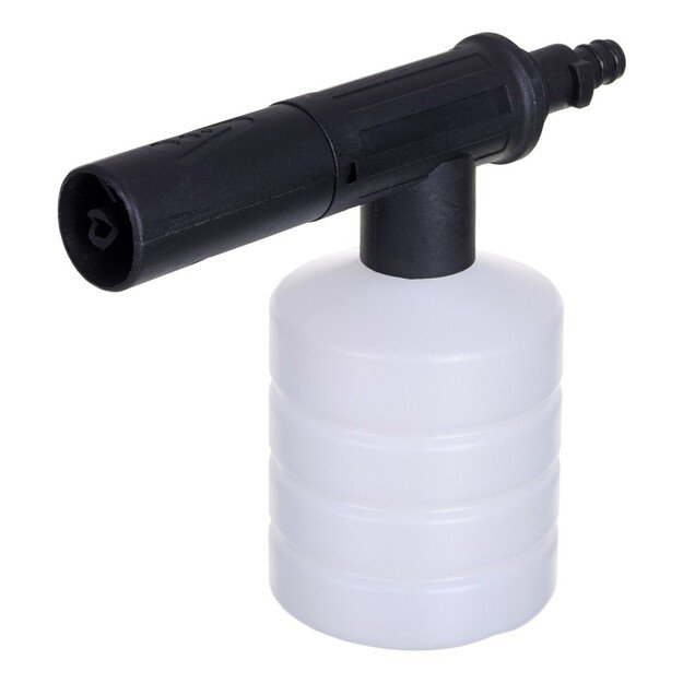 Plovykla akumul. Graphite ENERGY+18V 2