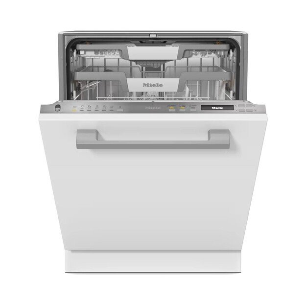 MIELE G 7191 SCVi