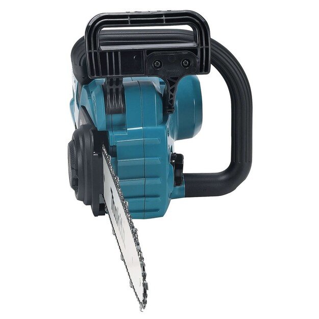 MAKITA CHAINSAW 18V DUC357ZX3 35cm 6