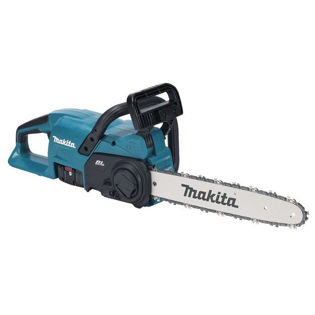 MAKITA CHAINSAW 18V DUC357ZX3 35cm 7