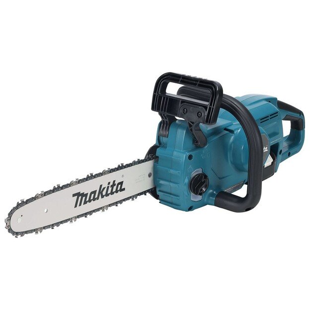 MAKITA CHAINSAW 18V DUC357ZX3 35cm 5