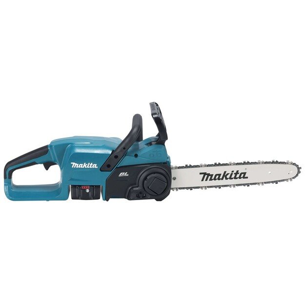 MAKITA CHAINSAW 18V DUC357ZX3 35cm 8