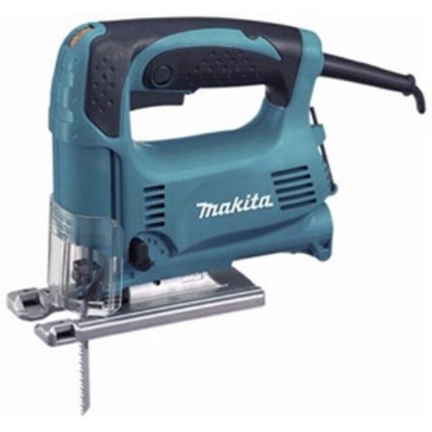 Makita 4329 power jigsaw 1.9 kg 1