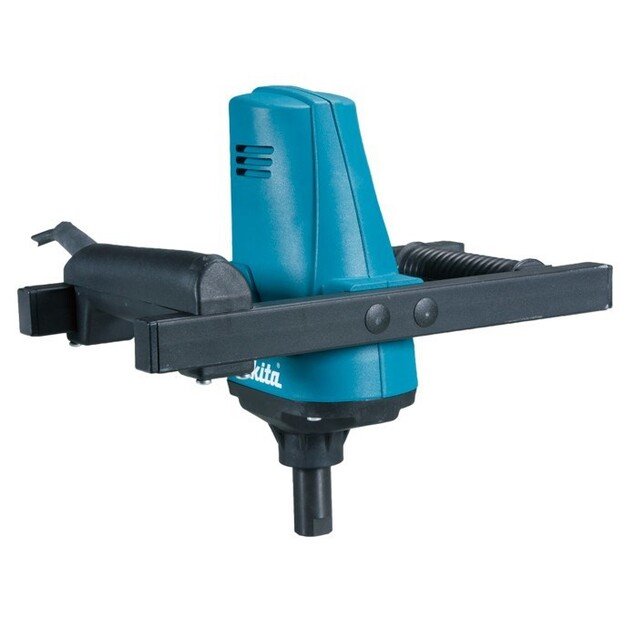 MAKITA MIXER 960W M14 UT1200 THREAD