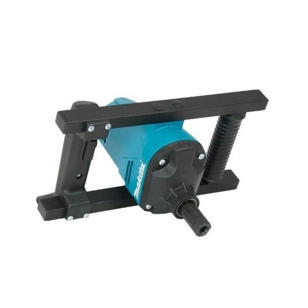 MAKITA MIXER 960W M14 UT1200 THREAD