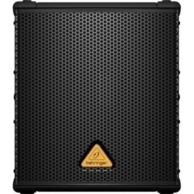Behringer B1200D-PRO Subwoofer active 12 