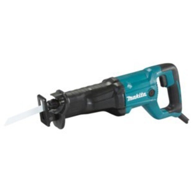 Makita JR3051TK reciprocating saw Black,Blue 3000 spm 1200 W